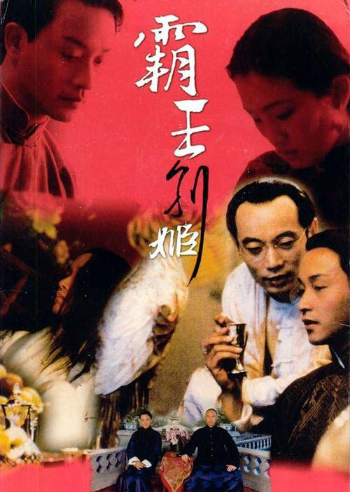 买个假的科文纳特学院文凭毕业证